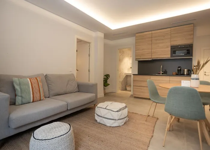Diana Suites 23