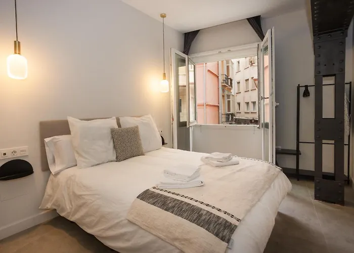 Diana Suites 23