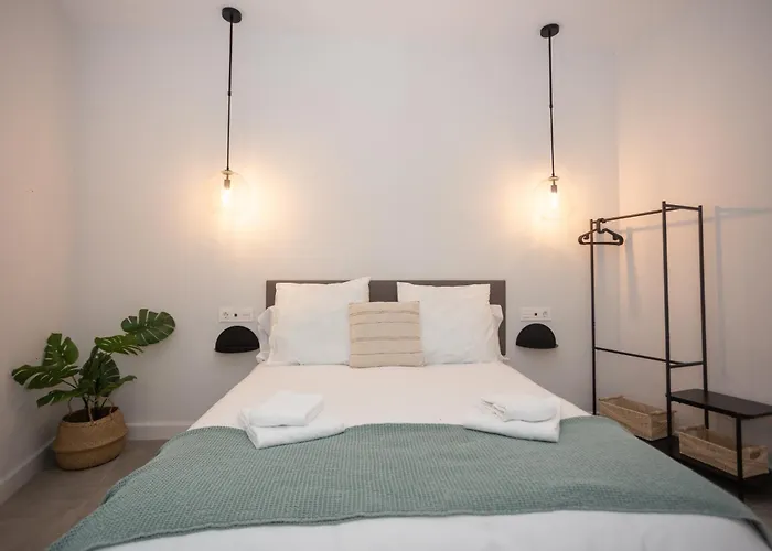 Diana Suites 23