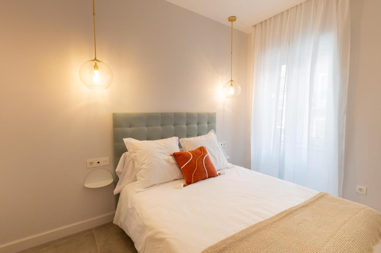 Apartament Diana 23