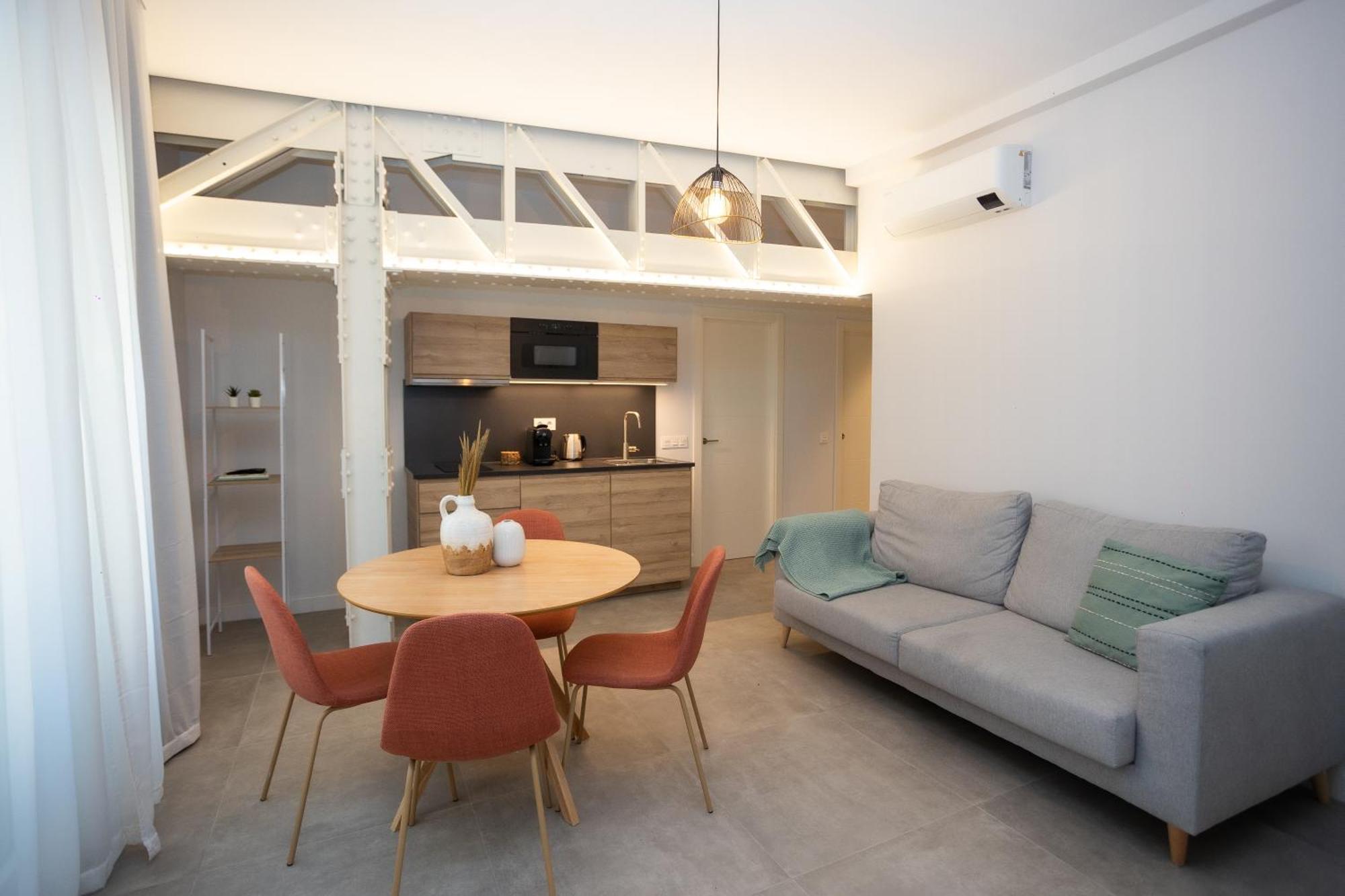 Apartament Diana 23 *